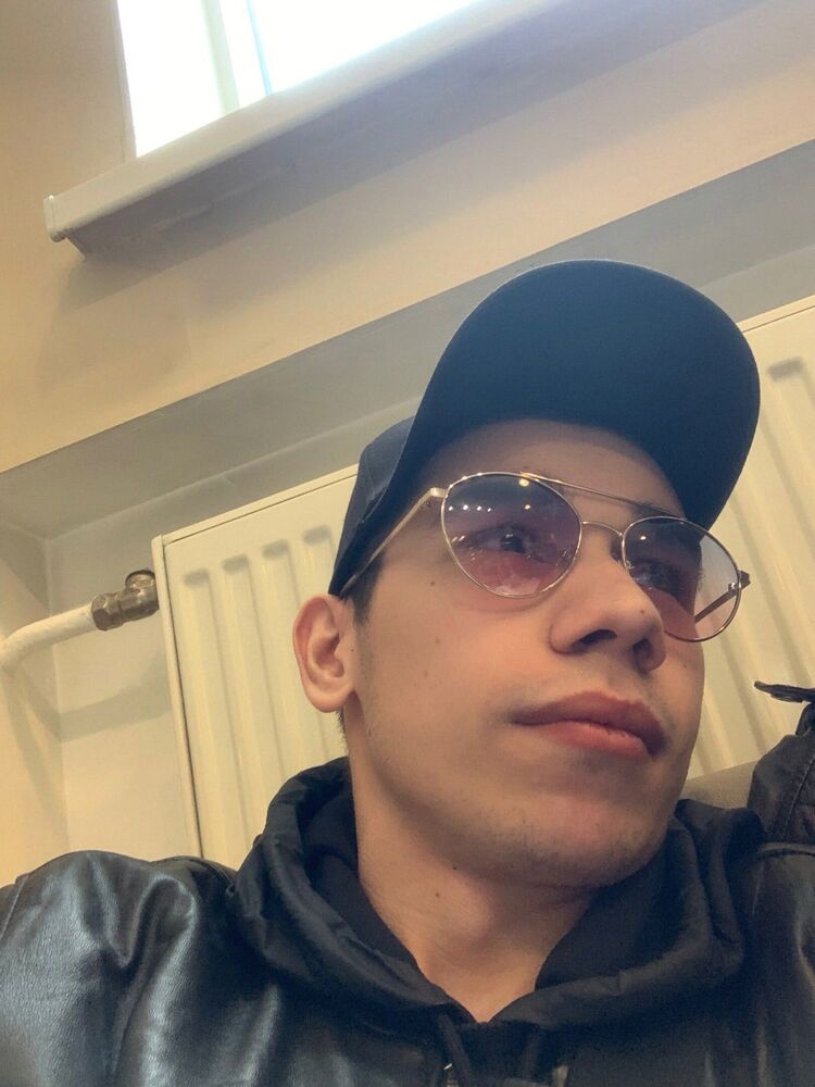 ���������� ������, ���� ����� ��������, 25 ���, ������������ ��� ������, ����� � ���������