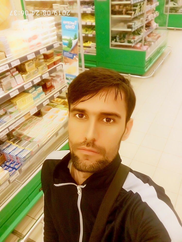  -,   , 39 ,   ,   , c 