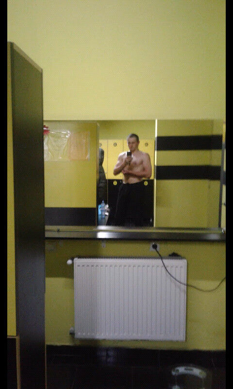  ,   Gio, 28 ,   ,   , c 