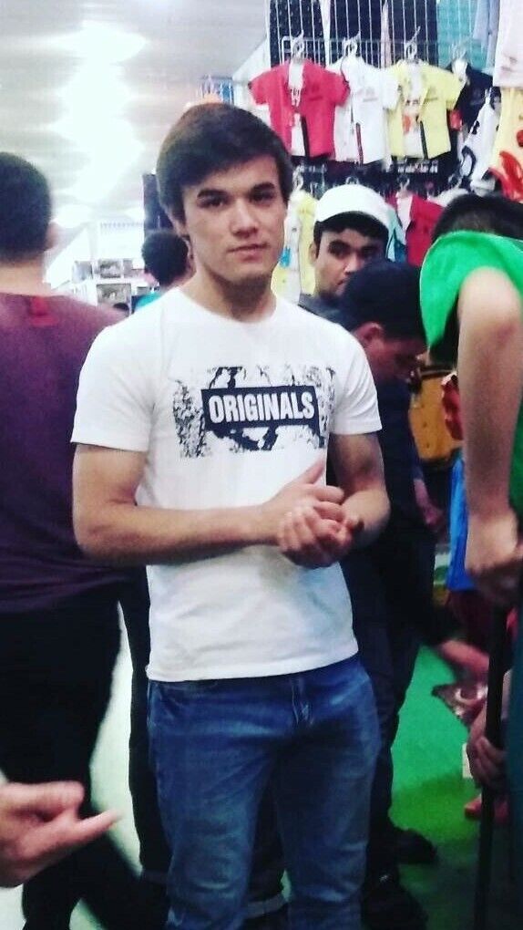 ���������� �������, ���� ������� Alijon, 29 ���, ������������ ��� ������, ����� � ���������, c�������� ���������