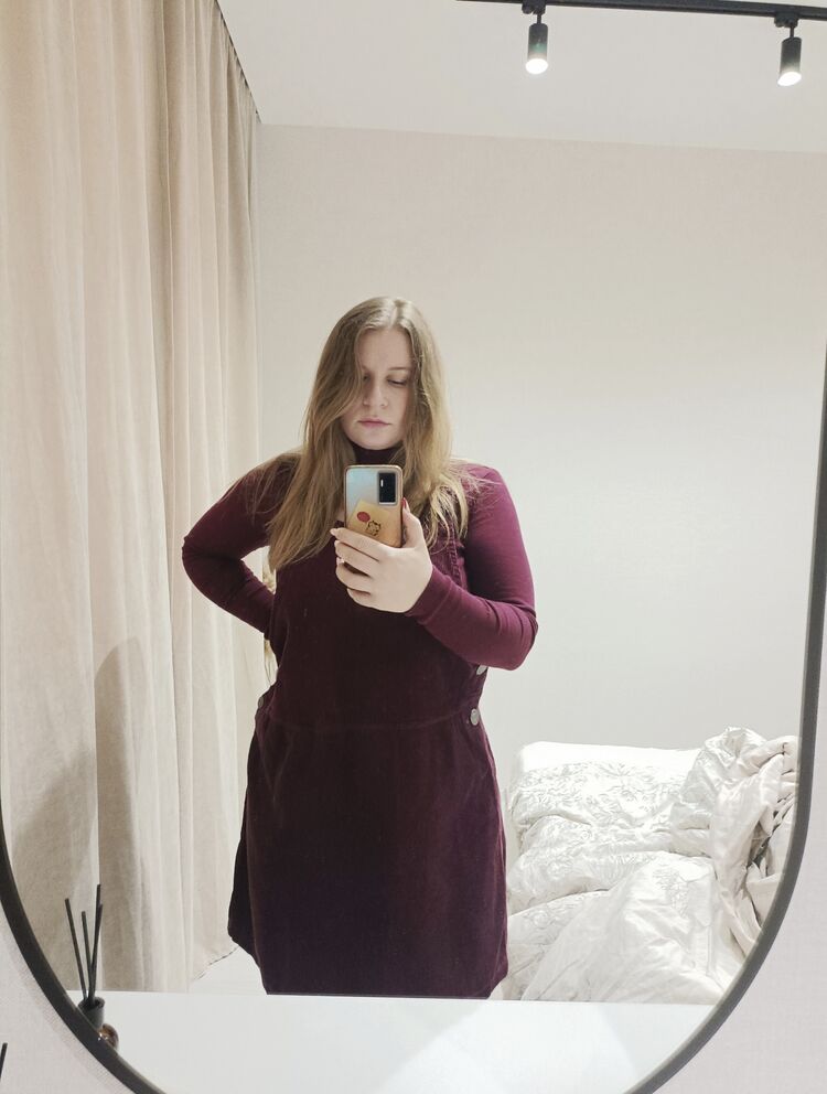 ���� 54851283 ������� ����, 28 ���, ���� ���������� � �����������