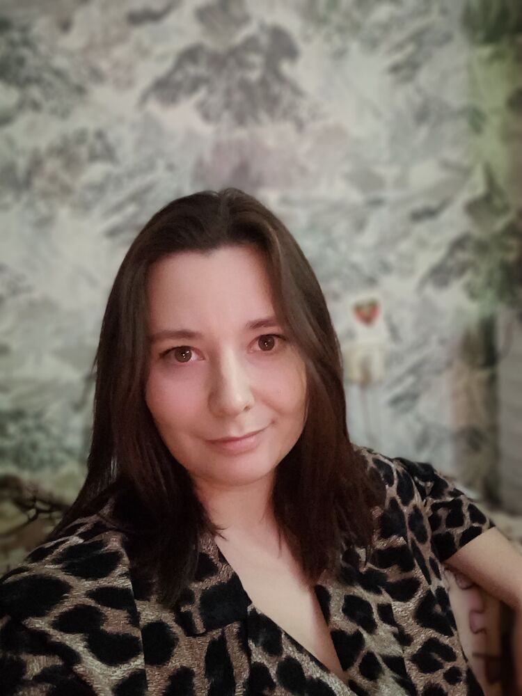 ,   , 34 ,     , c 