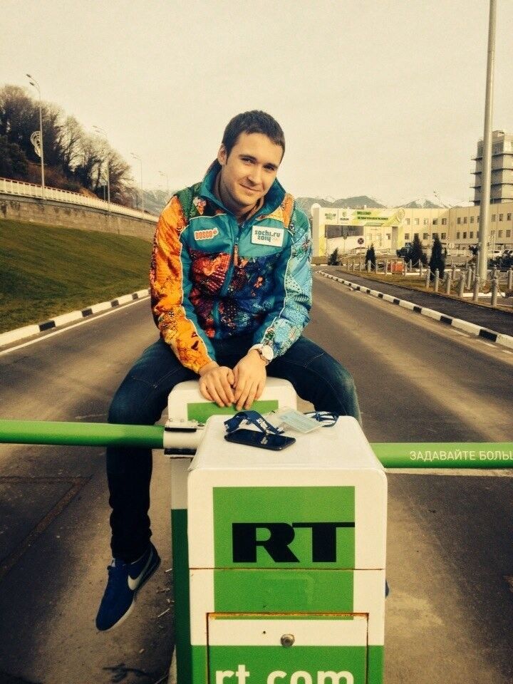 ���� 9310733 ������� ������, 33 ����, ���� ���������� � �����-����������