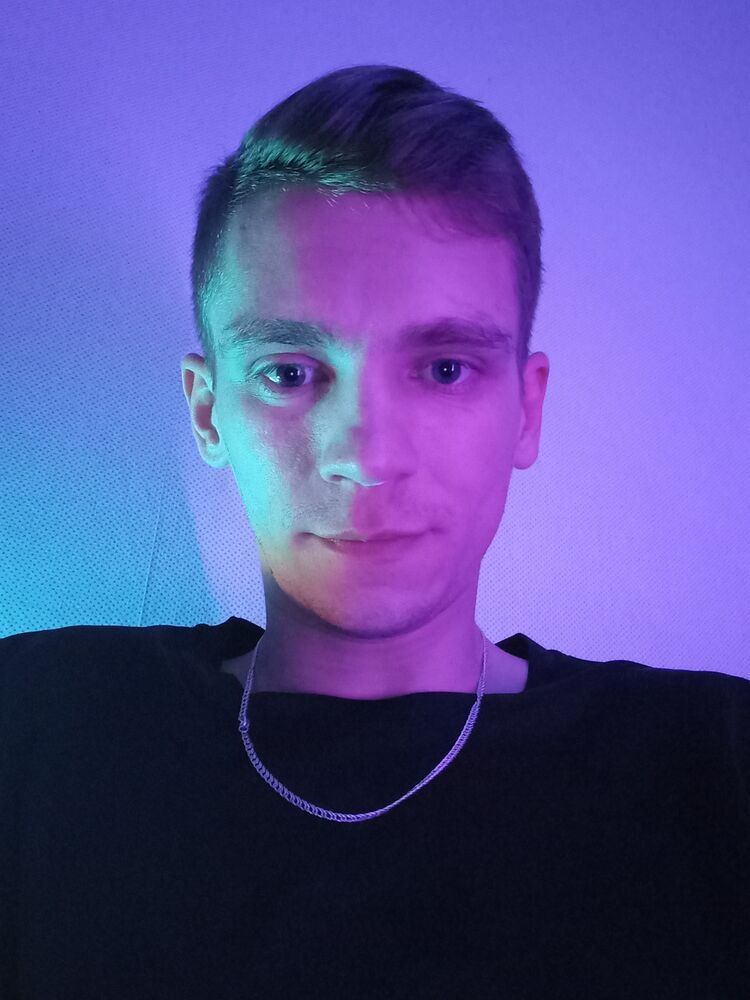 ���� 25930403 ������� �����, 28 ���, ���� ���������� � ������������