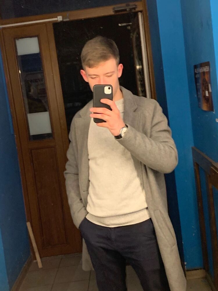  ,   , 26 ,   