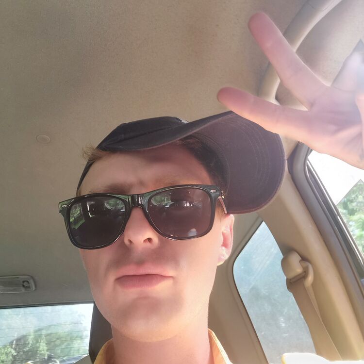 ���� 28435563 ������� �������, 35 ���, ���� ���������� � �������������