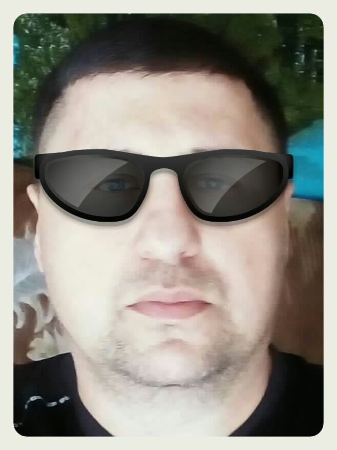  8881733  , 47 ,    