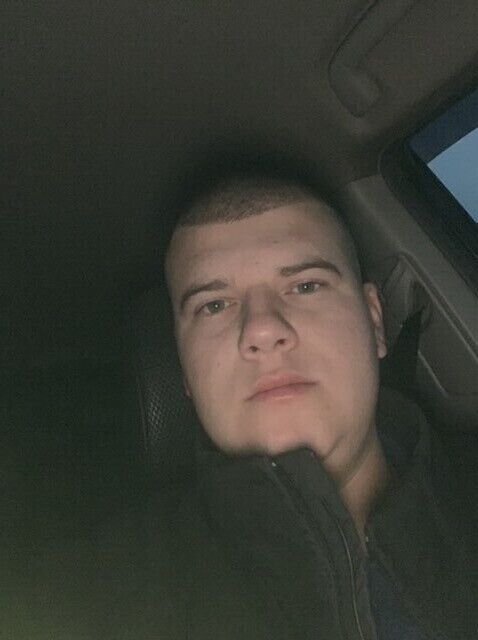  21890863  , 32 ,     