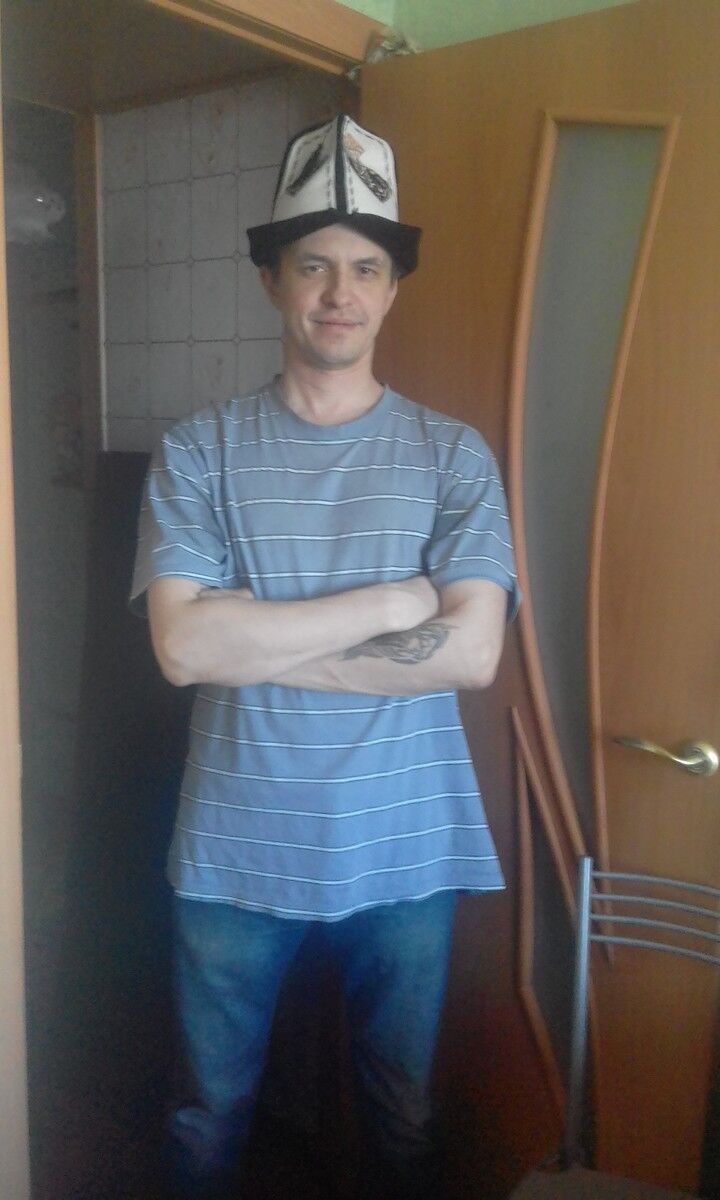  19557393  , 43 ,    
