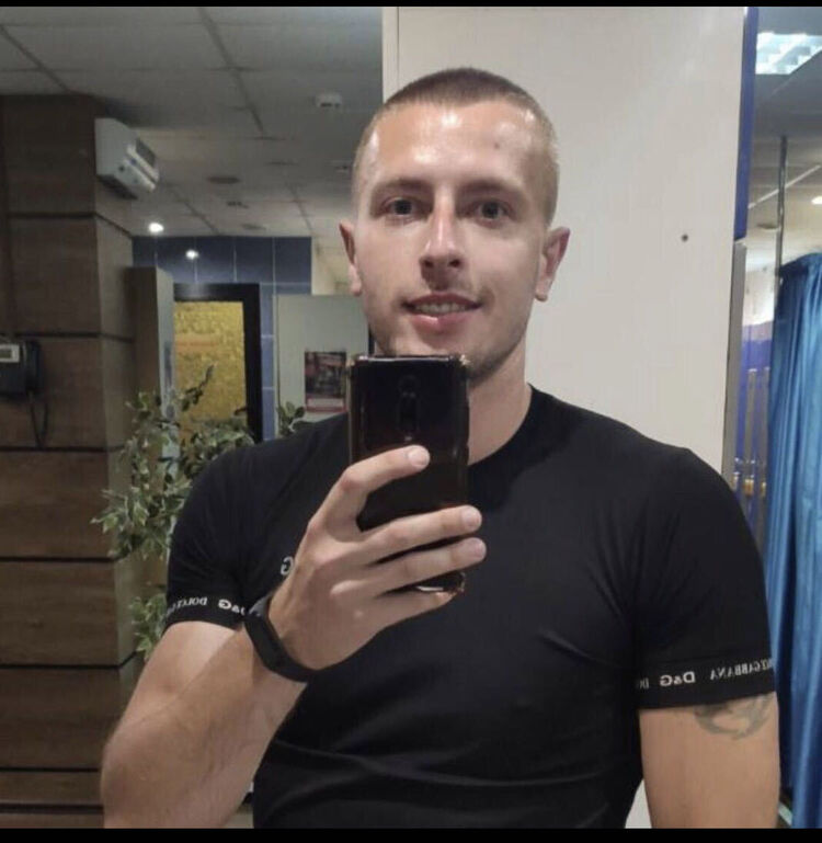  ,   , 35 ,   