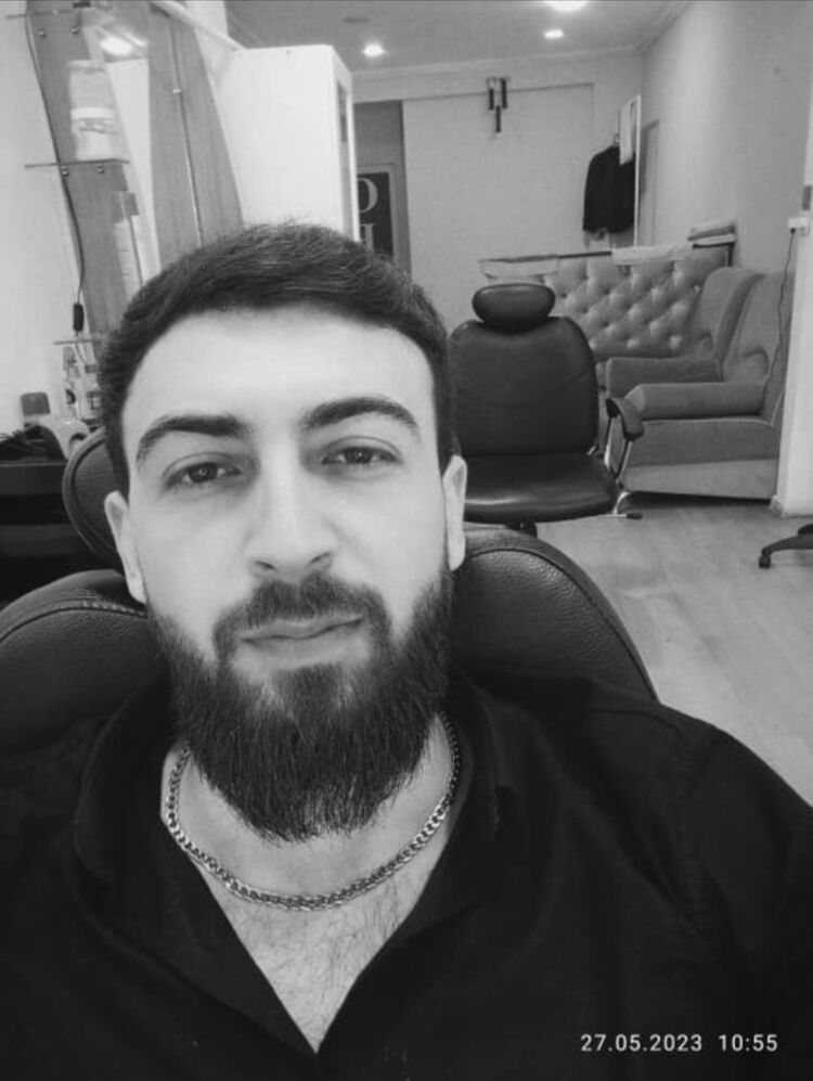 ���� 55350333 ������� �����, 26 ���, ���� ���������� � ���������