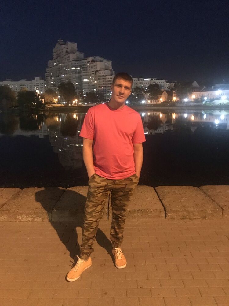 ���������� �����, ���� ������� ��������, 41 ���, ������������ ��� ������, ����� � ���������, c�������� ���������