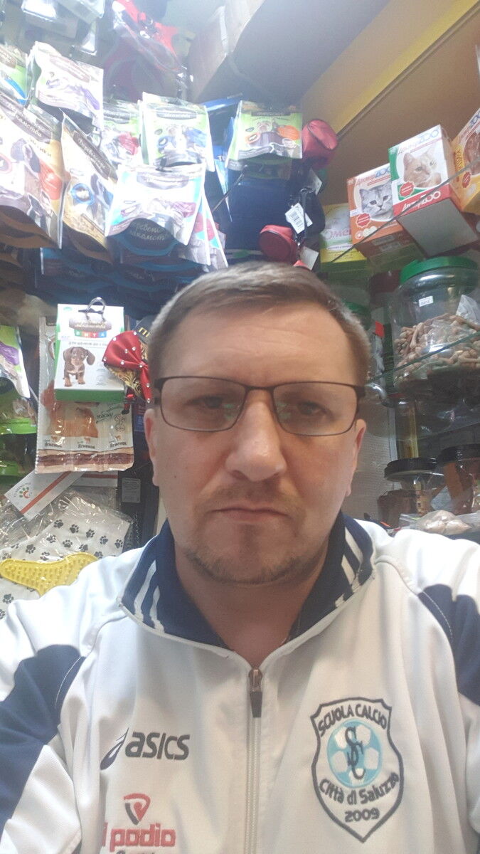 ���� 15464933 ������� �������, 49 ���, ���� ���������� � ������