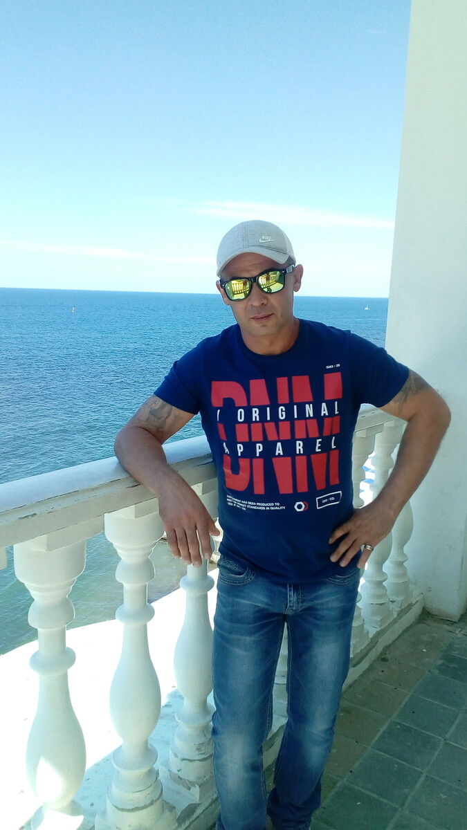 ���� 16446023 ������� ������, 43 ����, ���� ���������� � �����