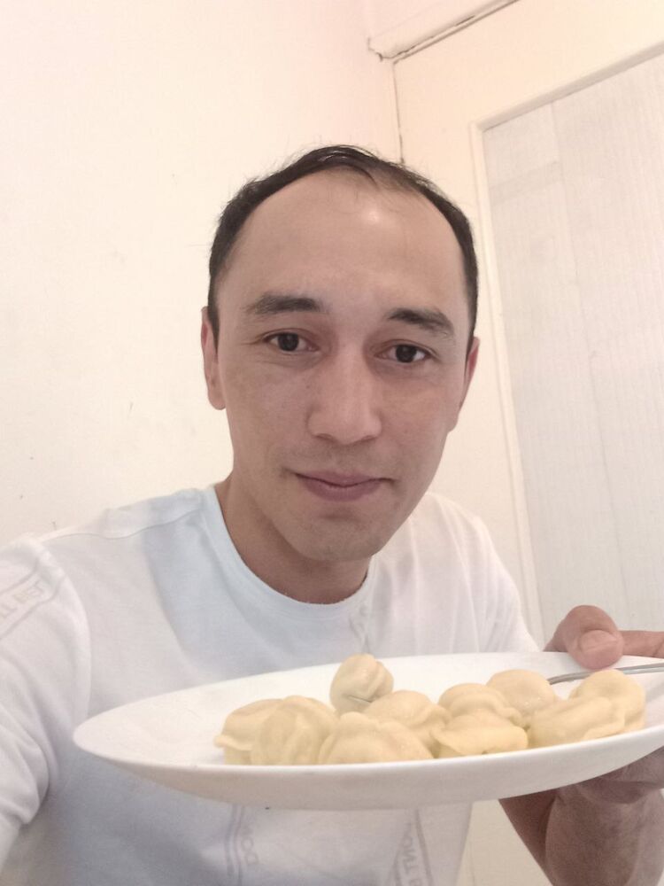 ���� 35436593 ������� ������, 36 ���, ���� ���������� � ������