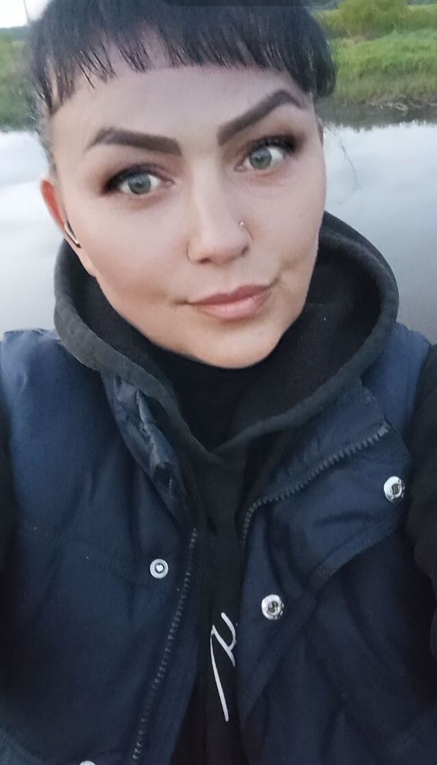 ���������� ������, ���� ������� �������, 45 ���, ������������ ��� c�������� ���������