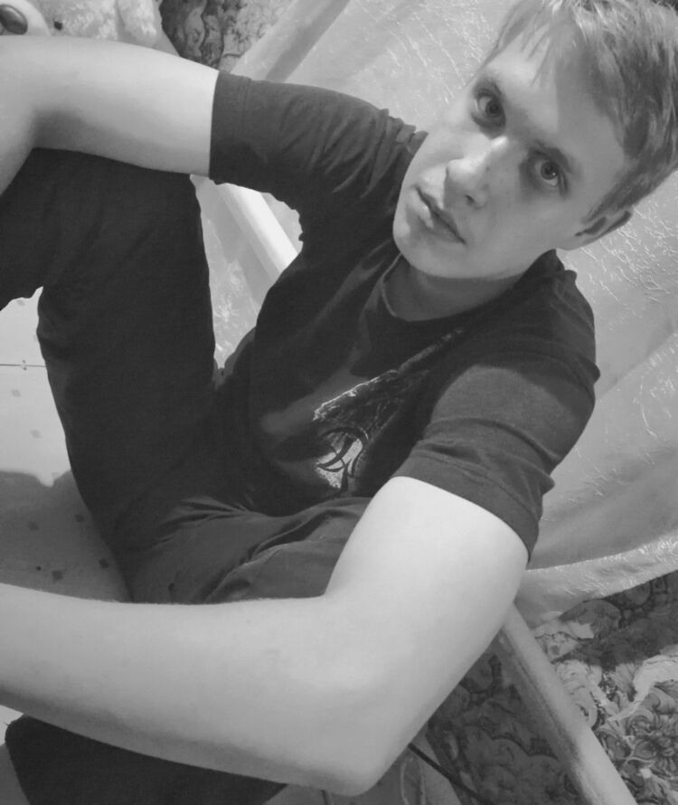 ���� 30033613 ����� ����, 23 ����, ���� ���������� � ������������