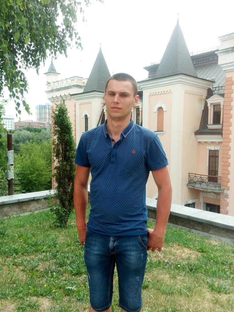 ���� 11296883 ������� ����������, 33 ����, ���� ���������� � �����������