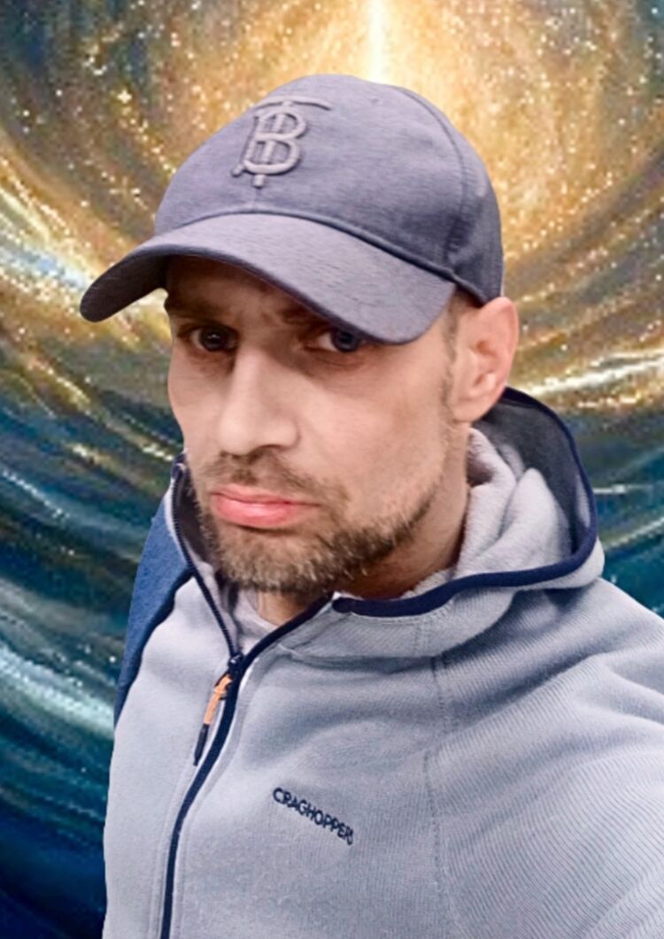 ���������� �����-���������, ���� ������� � Gry, 51 ���, ������������ ��� ������, ����� � ���������, c�������� ���������, ���������