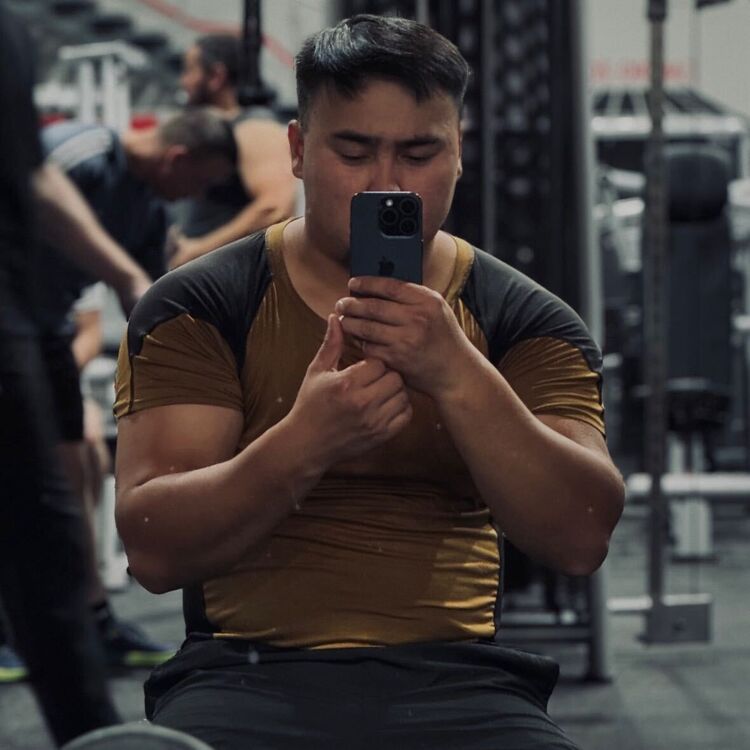  ,   Adil, 26 ,   ,   