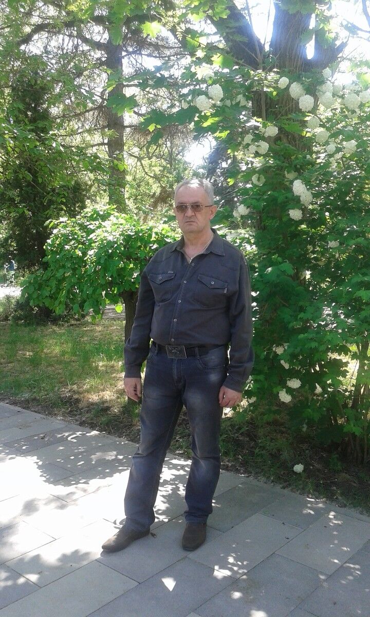  ,   , 55 ,     , c 