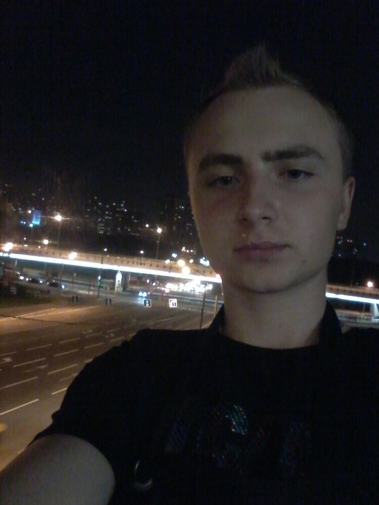  ,   , 25 ,   ,   , c 