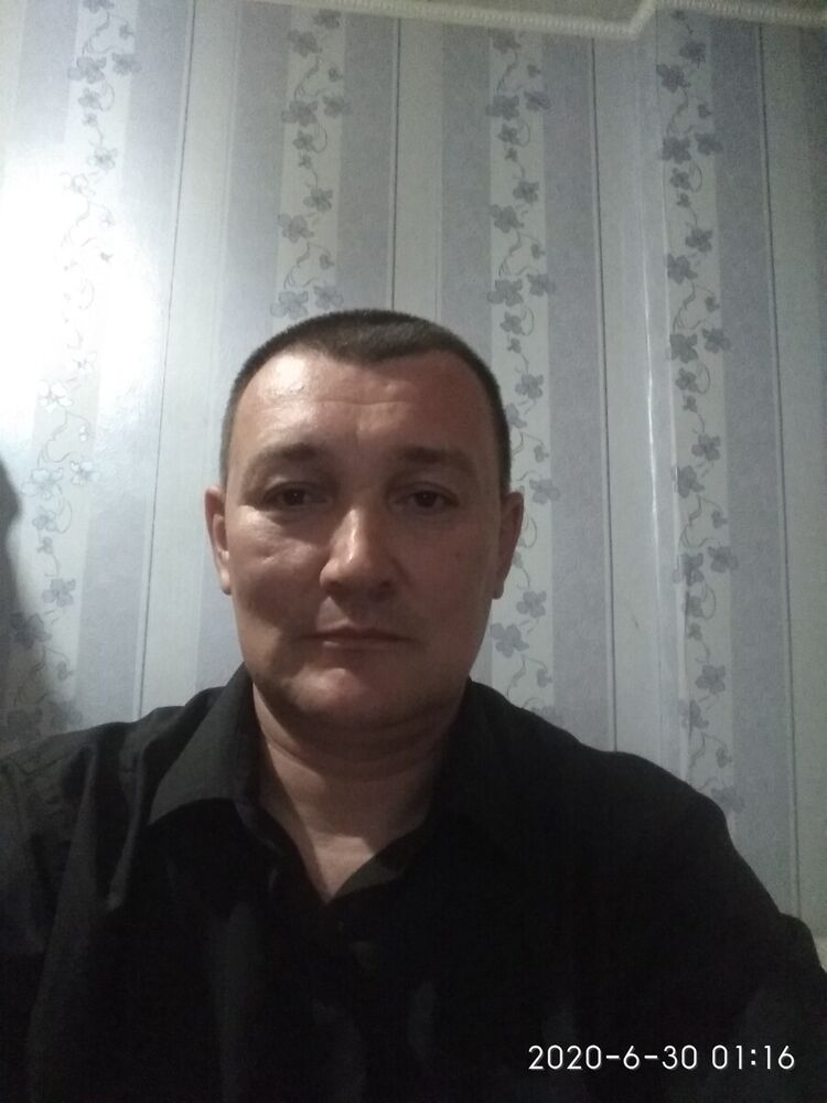  -,   , 49 ,     , c 
