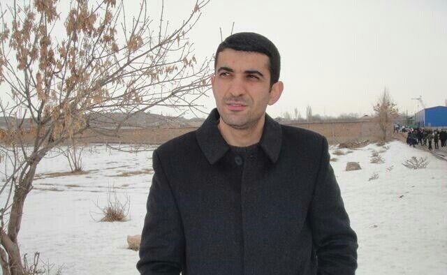 ���� 16880603 ������� �����, 40 ���, ���� ���������� � ������