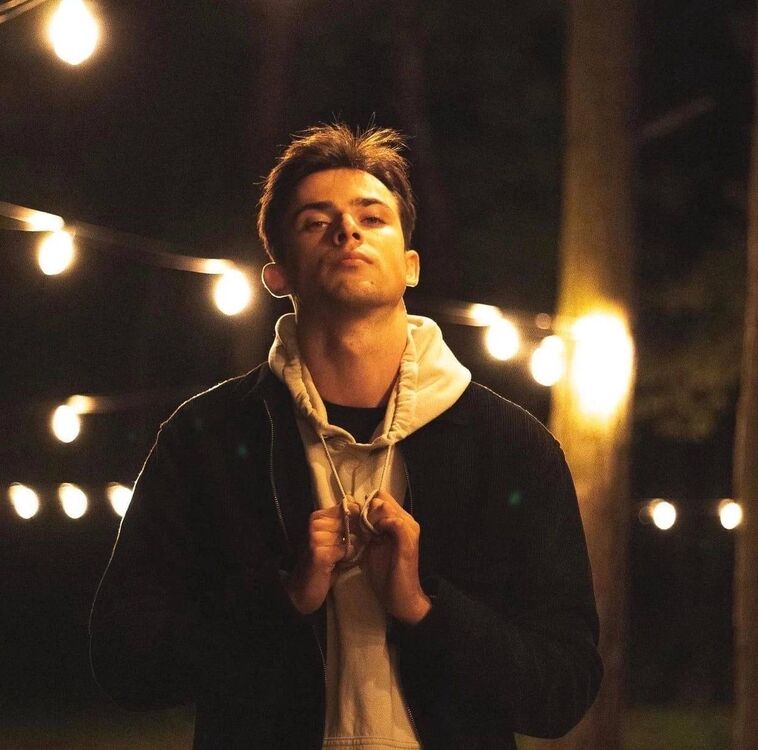 ���� 30559863 ������� Hi, 30 ���, ���� ���������� � ������