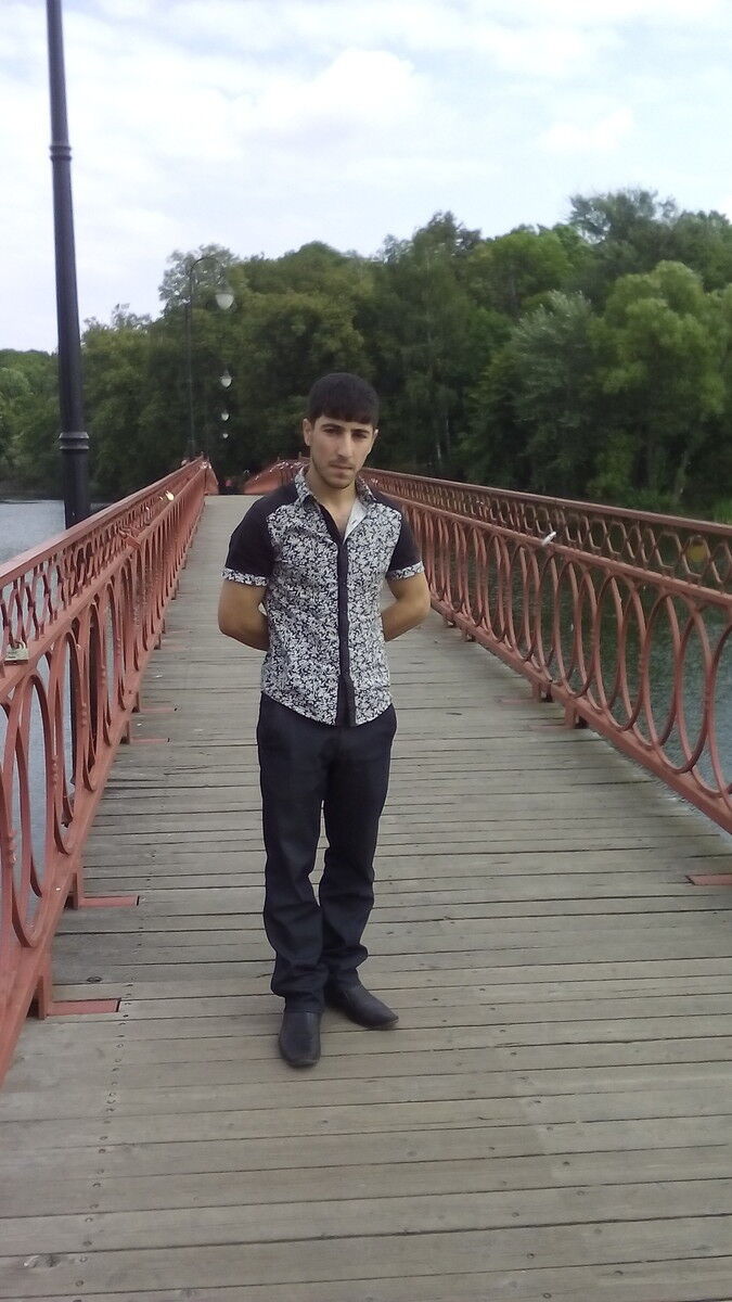  6440453  TELMAN, 35 ,    