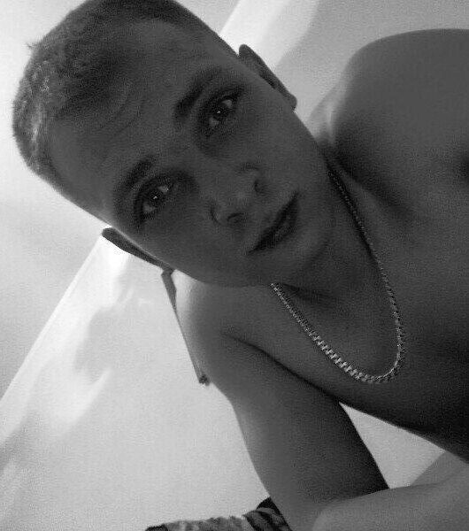  54134343  , 31 ,    -