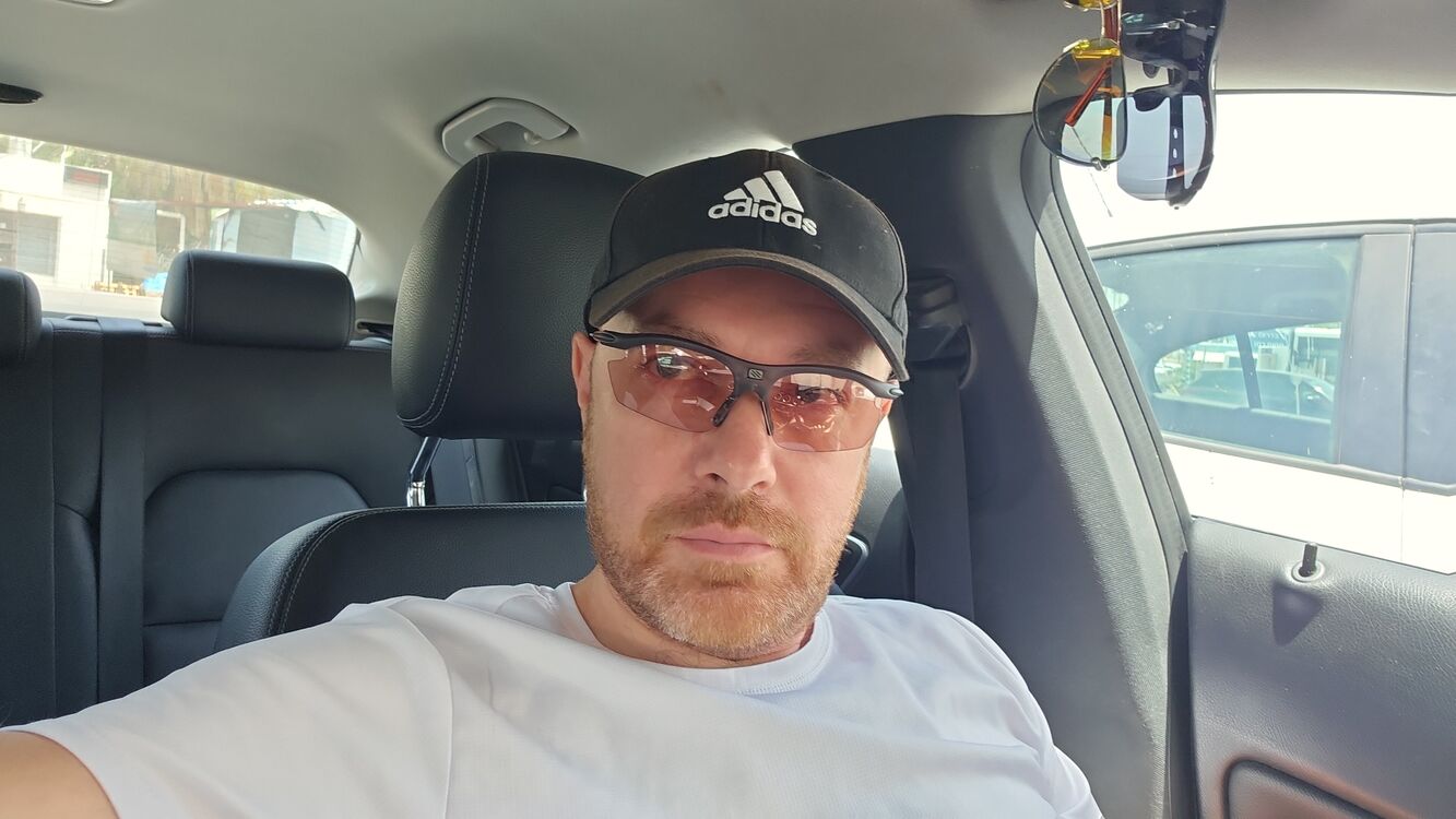  Ashqelon,   , 44 ,   ,   , c 