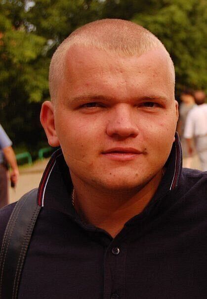 ���� 29602223 ������� ��������, 36 ���, ���� ���������� � ������