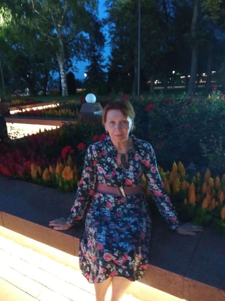 ���������� ������������, ���� ������� �������, 65 ���, ������������ ��� ���������