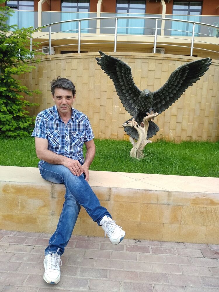 ���������� ���������, ���� ������� ������, 64 ����, ������������ ��� ����� � ���������, c�������� ���������