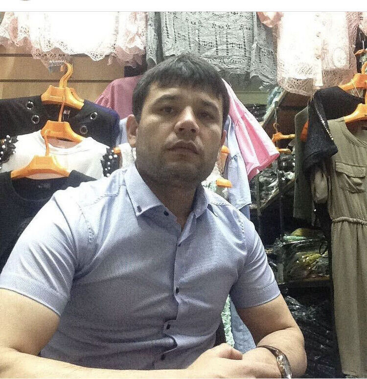 ���� 25271553 ������� �����, 40 ���, ���� ���������� � ������