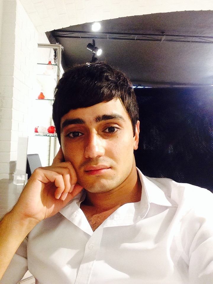 ���� 4837413 ������� SKYPOV VIRT, 38 ���, ���� ���������� � �������