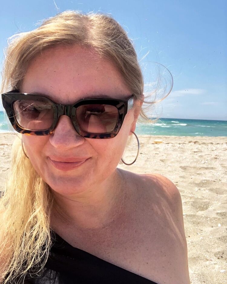  ,   , 45 ,     , c 