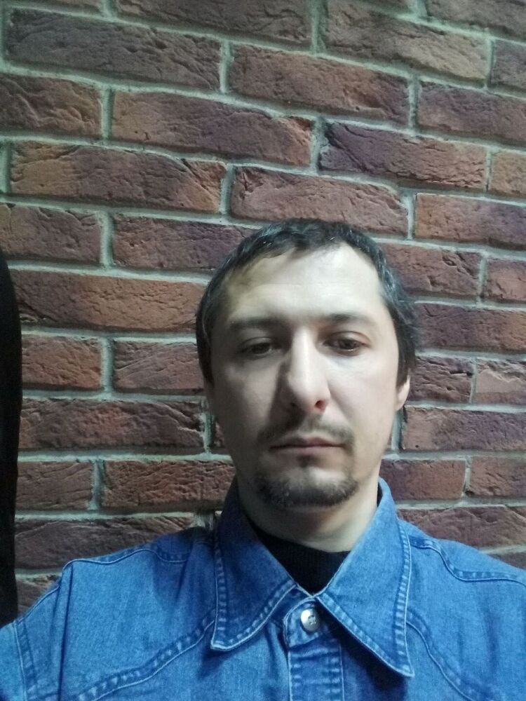 ���� 27835283 ������� ϸ��, 42 ����, ���� ���������� � �������-��-����