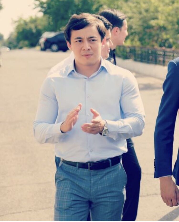 ���������� �������, ���� ������� ����, 30 ���, ������������ ��� ������, ����� � ���������, c�������� ���������