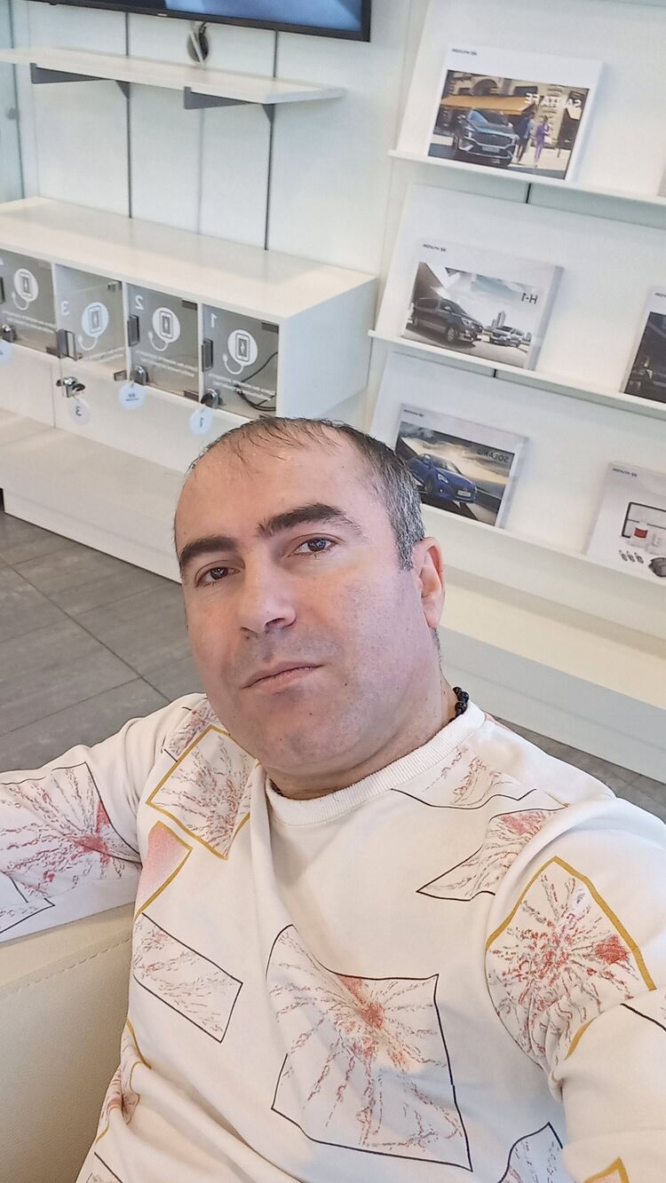 ���������� �����-���������, ���� ������� ����, 42 ����, ������������ ��� ������, ����� � ���������