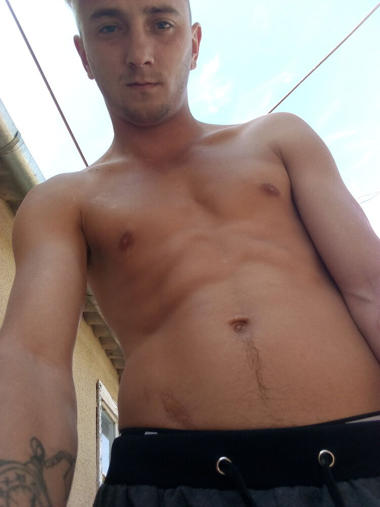 ���� 17540343 ������� ����, 30 ���, ���� ���������� � �����