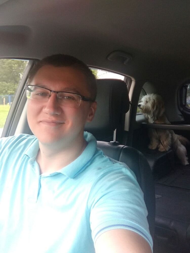 ���������� �����-���������, ���� ������� �������, 35 ���, ������������ ��� ������, ����� � ���������, c�������� ���������