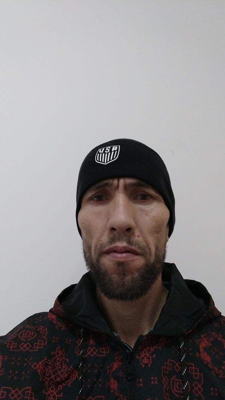 ���������� ������, ���� ������� �������, 41 ���, ������������ ��� ������, ����� � ���������