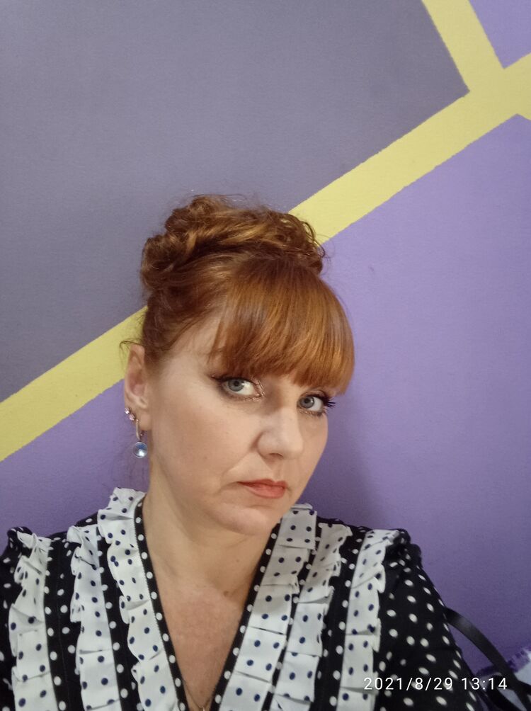  ,   , 47 ,   c 