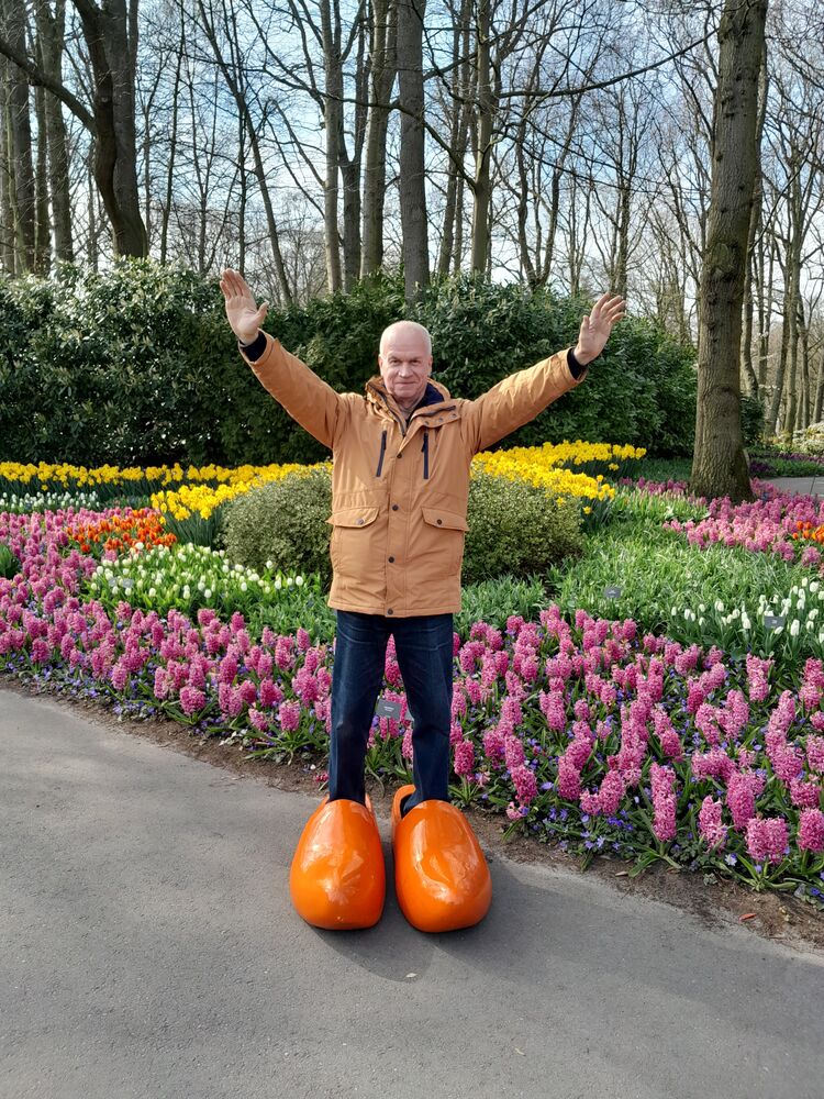  ,   , 72 ,   ,   