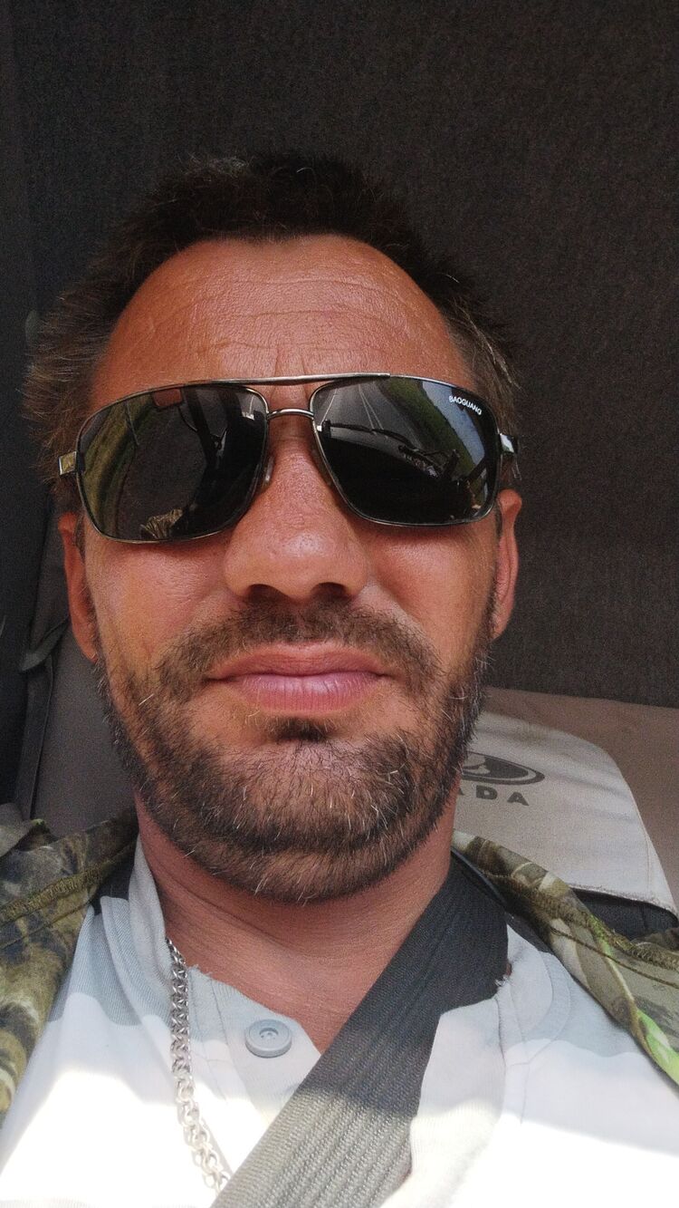 ���� 43159483 ������� ����, 43 ����, ���� ���������� � �������-��-����