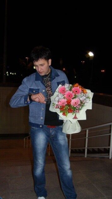 ���������� ����-���, ���� ������� ����, 35 ���, ������������ ��� ������, ����� � ���������, c�������� ���������, ���������