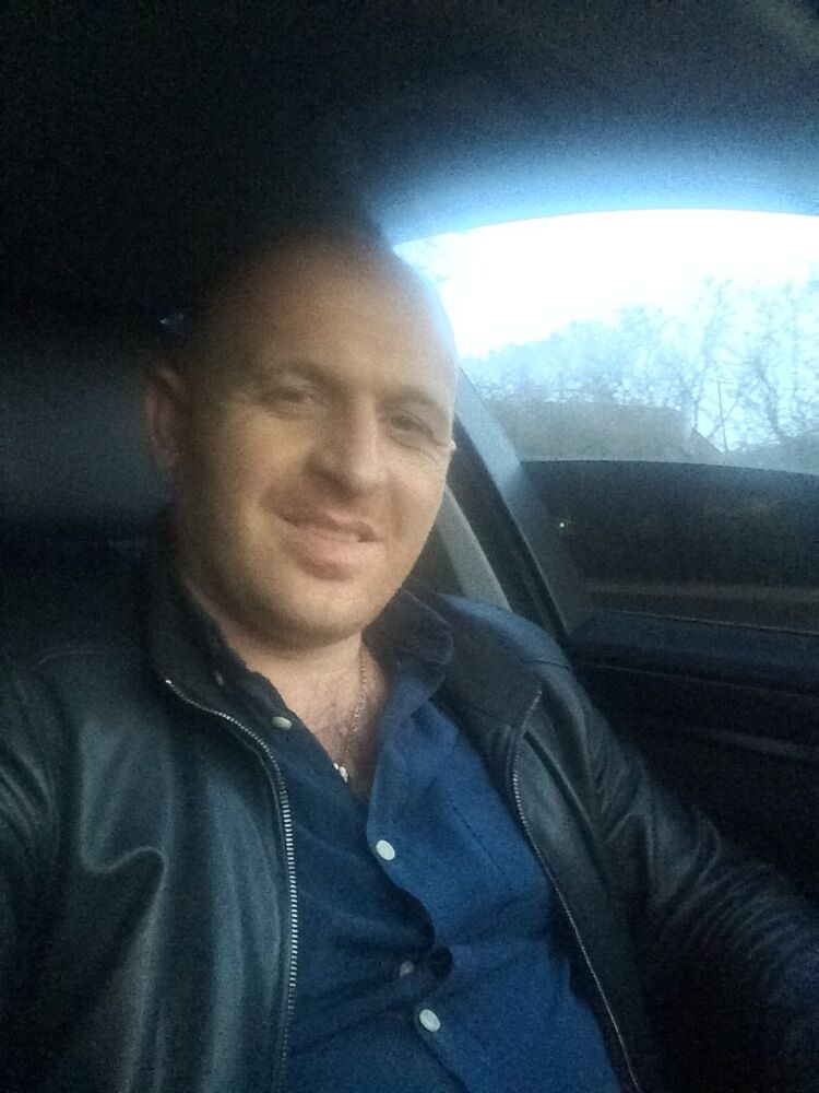 ���� 7318863 ������� ����, 39 ���, ���� ���������� � ������