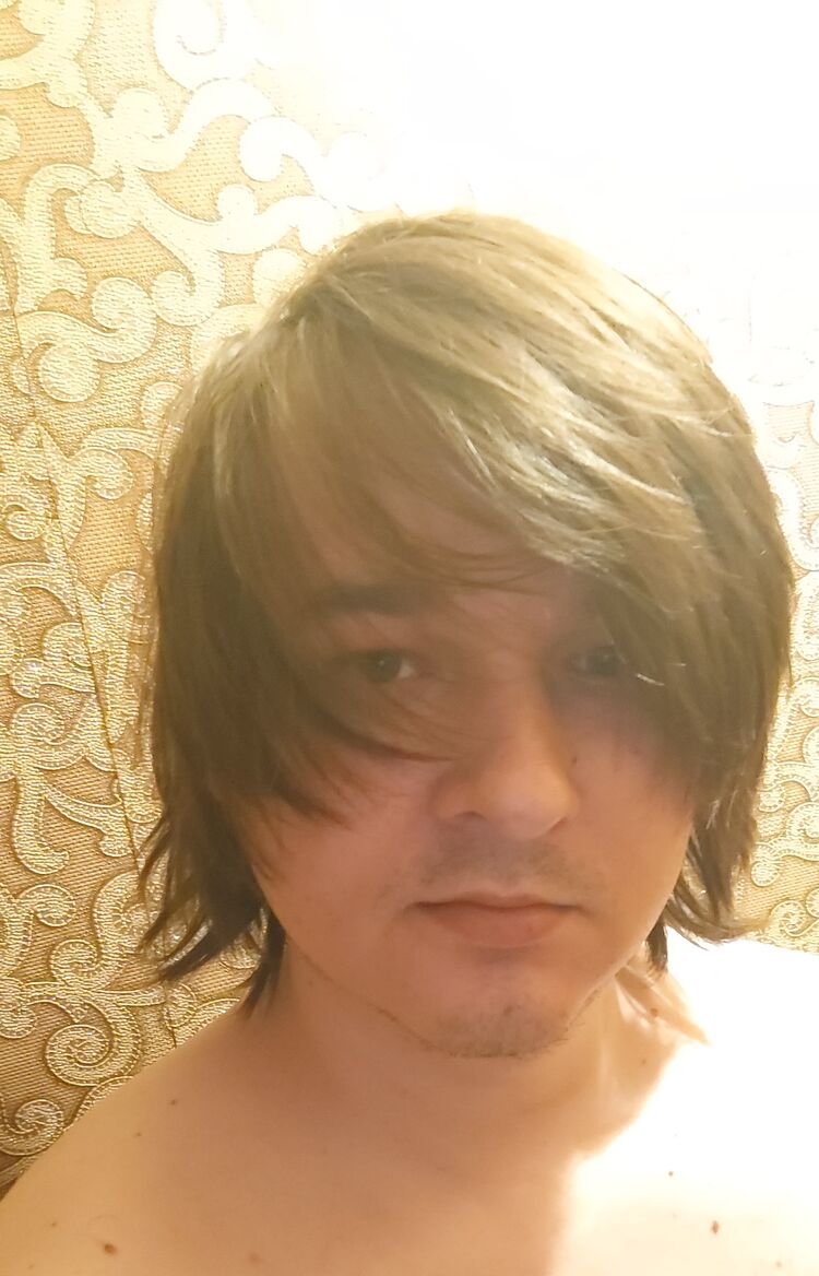  52846363  , 32 ,    